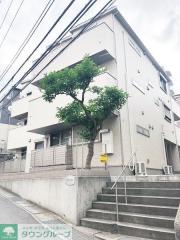 MildLiebeーミルトリーベー