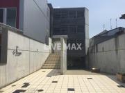 G-Design京都西院
