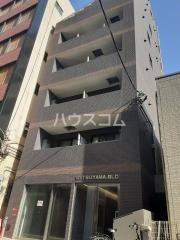 松山ビル