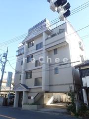 クレシェンド