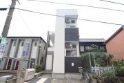 リアンハイム六番町