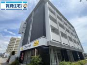サンライズ北条