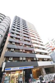 SERENiTE本町reflet