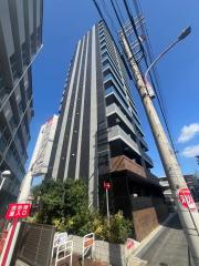 ＪＲ東海道本線千里丘駅まで徒歩3分
