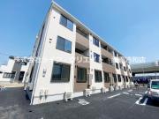 ＪＲ埼京線北戸田駅まで徒歩35分