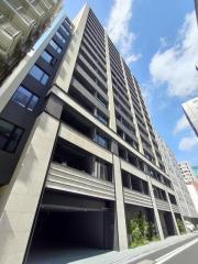 クラッシィハウス大手町（クラッシィハウスオオテマチ） 部屋番号070