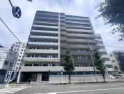 スアヴィス平塚八千代