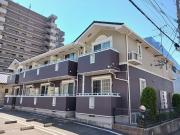 ＪＲ山陽本線門司駅まで徒歩13分