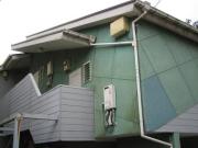 内田アパートA