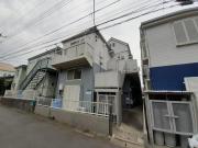 小田急小田原線読売ランド前駅まで徒歩9分