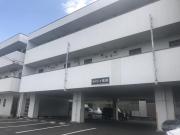 サンコート高萩