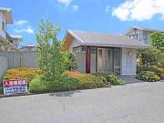 コートハウスプラッツ