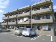 ＪＲ芸備線中深川駅まで徒歩9分