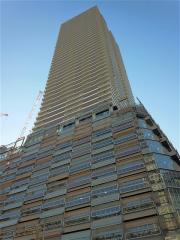 Brillia Tower池袋