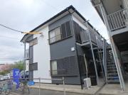 第6佐々木ハイツ