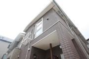 高松琴平電鉄志度線沖松島駅まで徒歩4分