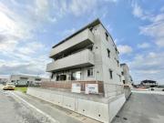 西鉄天神大牟田線津福駅まで徒歩22分