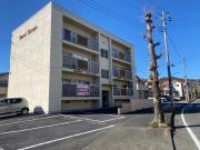 ロイヤル小曽根マンション