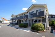 埼玉高速鉄道戸塚安行駅まで徒歩18分