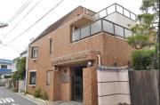 ライオンズマンション下総中山第弐