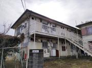 小田急小田原線東海大学前駅まで徒歩29分