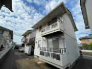ＪＲ山陽本線庭瀬駅まで徒歩20分