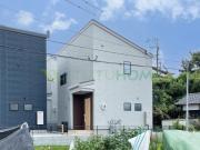 ＪＲ鹿児島本線水城駅まで徒歩12分