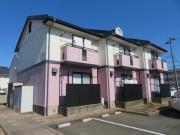 コーポ西谷 C棟