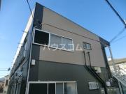 フォーベル伊勢原