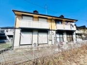 リバティー小林A