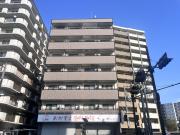 阪神本線姫島駅まで徒歩6分