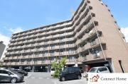 アジュール下中野