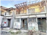 高見の里6丁目テラス