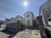 瀬戸ハイム1丁目戸建