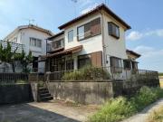 関東鉄道常総線石下駅まで徒歩25分