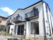 静岡県浜松市中央区有玉台３丁目