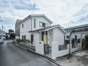 ヴィンテージデザイナーハウス