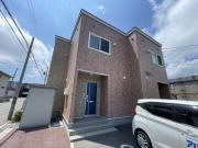 リビングタウン石川 C