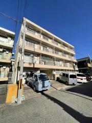 夢ゾン鴨川