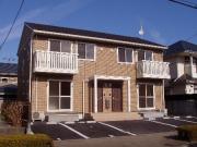 メゾン クリヨン