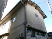 ＪＲ伯備線総社駅まで徒歩8分