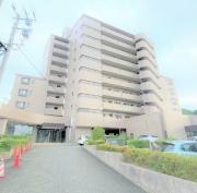 コアライフ山手