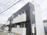 阪急宝塚線石橋阪大前駅まで徒歩14分