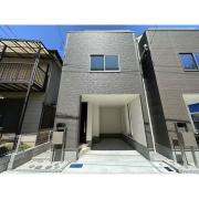 相鉄いずみ野線弥生台駅まで徒歩11分