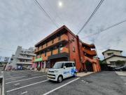 緑井アセットステージ