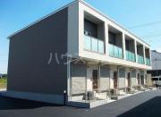 Verdeみどり野IIB