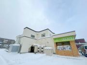 西宮の沢2条4丁目11-1