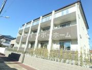 ステラKII