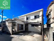 ＪＲ紀勢本線紀三井寺駅まで徒歩47分