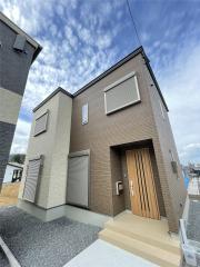 長崎県西彼杵郡時津町浜田郷